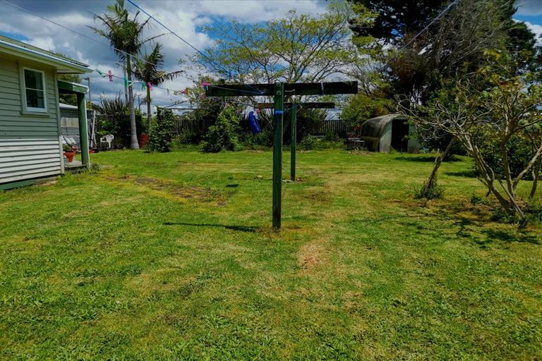 Photo of property in 5 Lawn Street, Okaihau, 0475