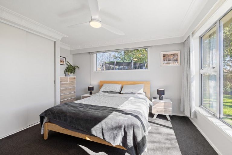 Photo of property in 42a Wither Road, Witherlea, Blenheim, 7201