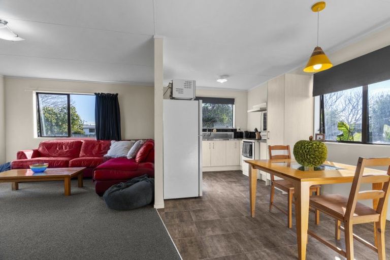 Photo of property in 4a Kanuka Place, Edgecumbe, 3120