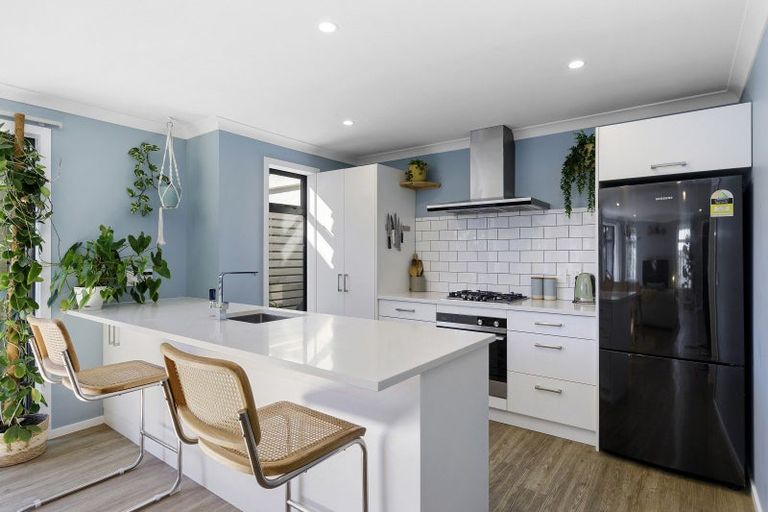 Photo of property in 68b Copeland Street, Epuni, Lower Hutt, 5011