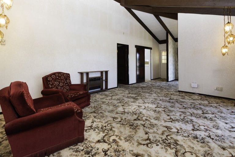 Photo of property in 3/464 Great South Road, Papatoetoe, Auckland, 2025