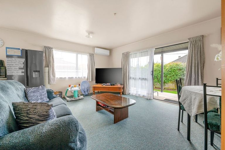 Photo of property in 7 Ross Crescent, Fairfield, Hamilton, 3214