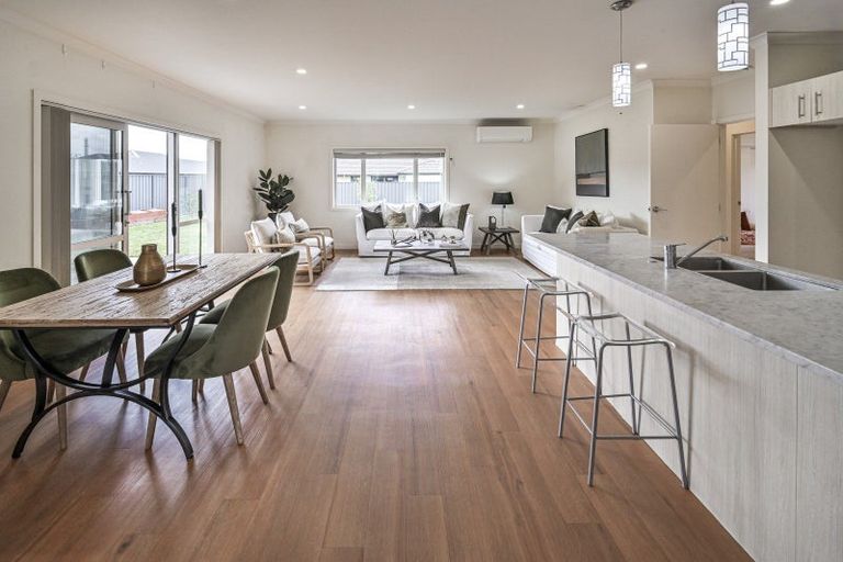 Photo of property in 905 Williams Street, Mahora, Hastings, 4120