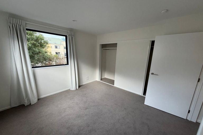 Photo of property in 11/291 Hereford Street, Christchurch Central, Christchurch, 8011