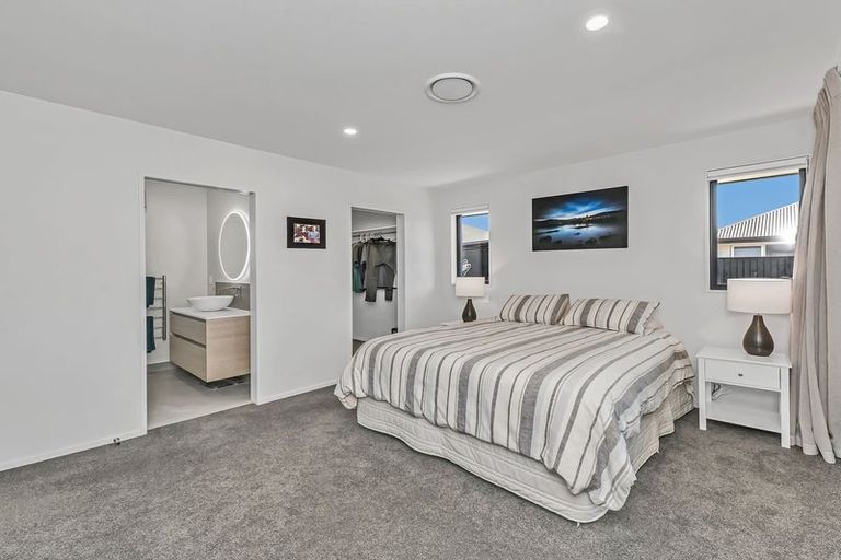 Photo of property in 72 Halpin Drive, Lincoln, 7608