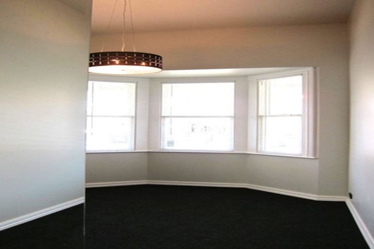 Photo of property in 24 Constable Street, Newtown, Wellington, 6021