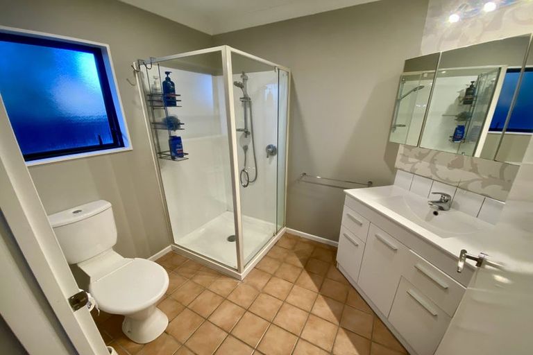 Photo of property in 7 Drake Place, Fairview Downs, Hamilton, 3214