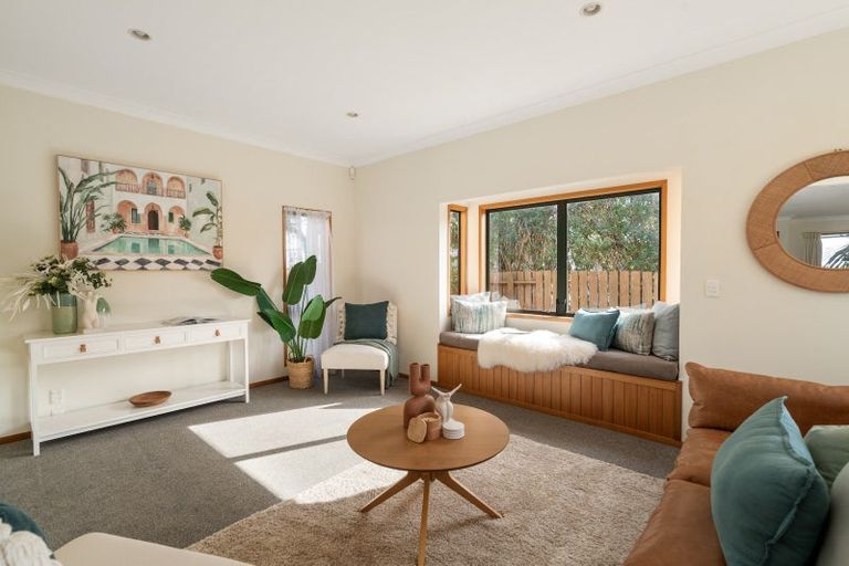 Photo of property in 16a Hartford Avenue, Papamoa Beach, Papamoa, 3118