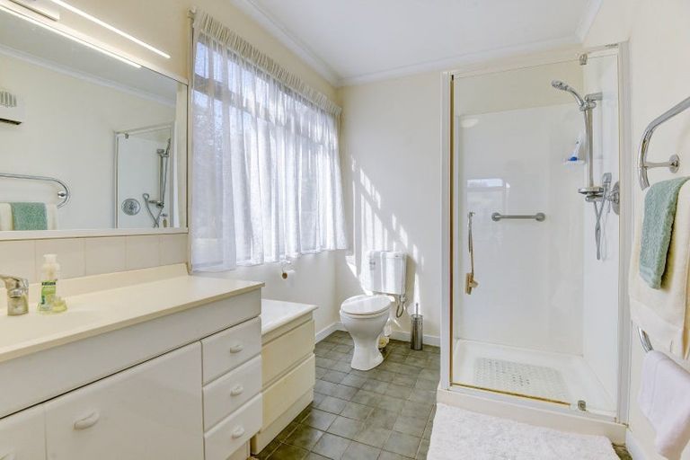 Photo of property in 39 Riverbank Road, Okoia, Whanganui, 4573