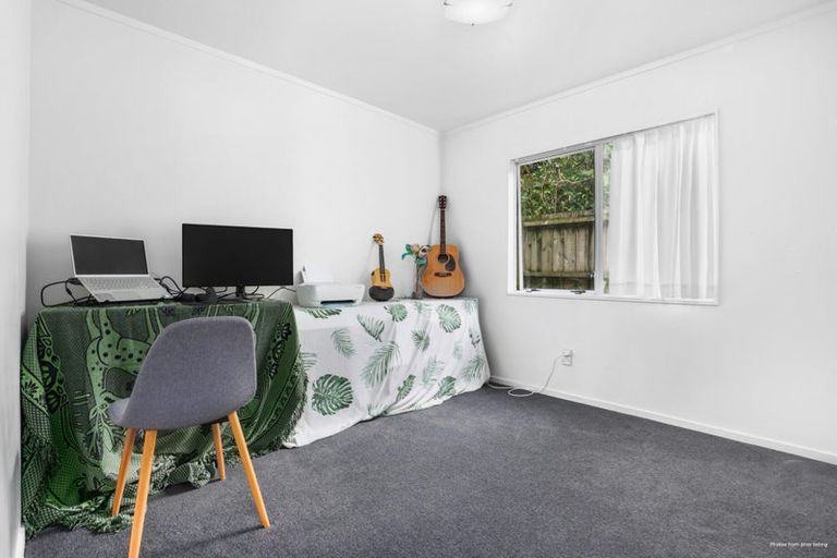 Photo of property in 81c Cameron Road, Hamilton East, Hamilton, 3216