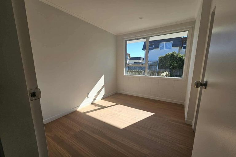 Photo of property in 3/50 Miro Street, Trentham, Upper Hutt, 5018