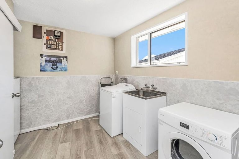 Photo of property in 4 Murray Place, Lincoln, 7608