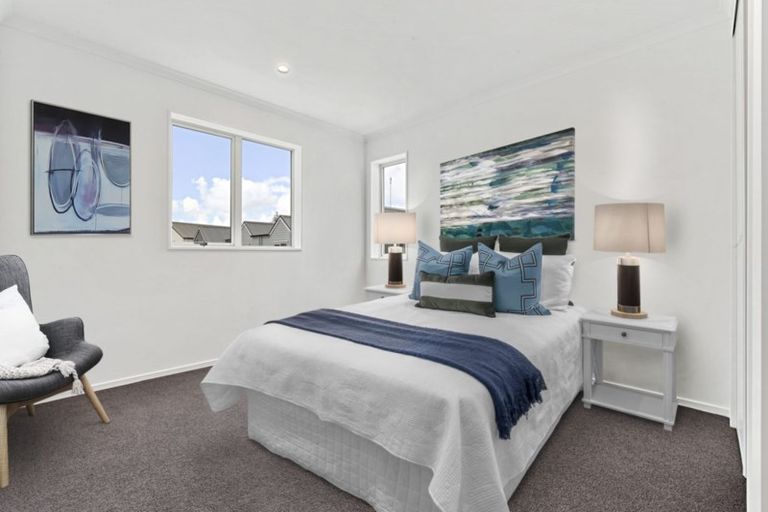 Photo of property in 140 Clark Road, Hobsonville, Auckland, 0616