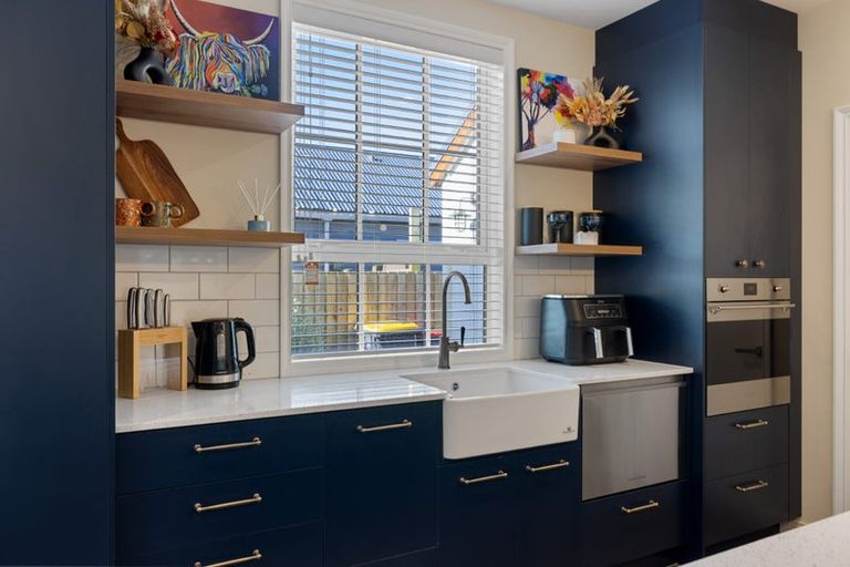 Photo of property in 2/18 Cheviot Street, Spreydon, Christchurch, 8024