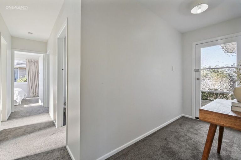Photo of property in 7 Bute Street, Woolston, Christchurch, 8062