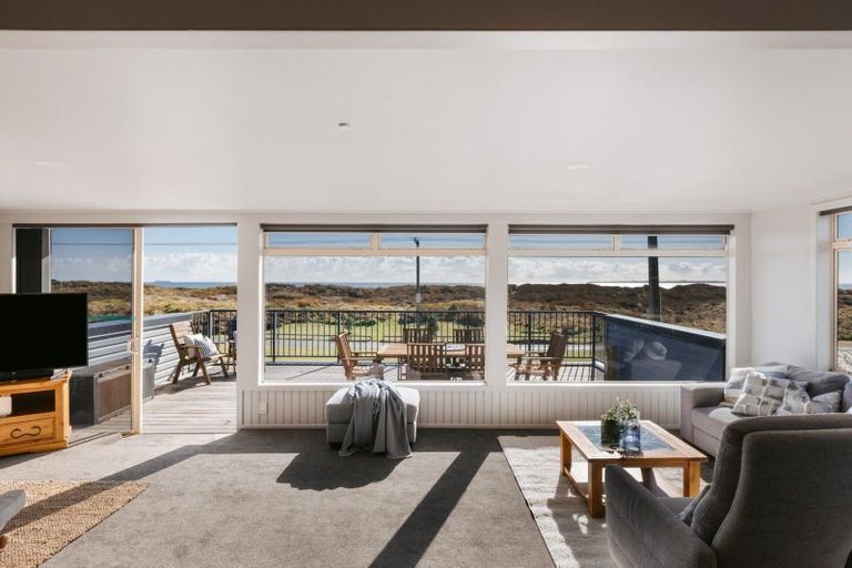 Photo of property in 774a Papamoa Beach Road, Papamoa Beach, Papamoa, 3118