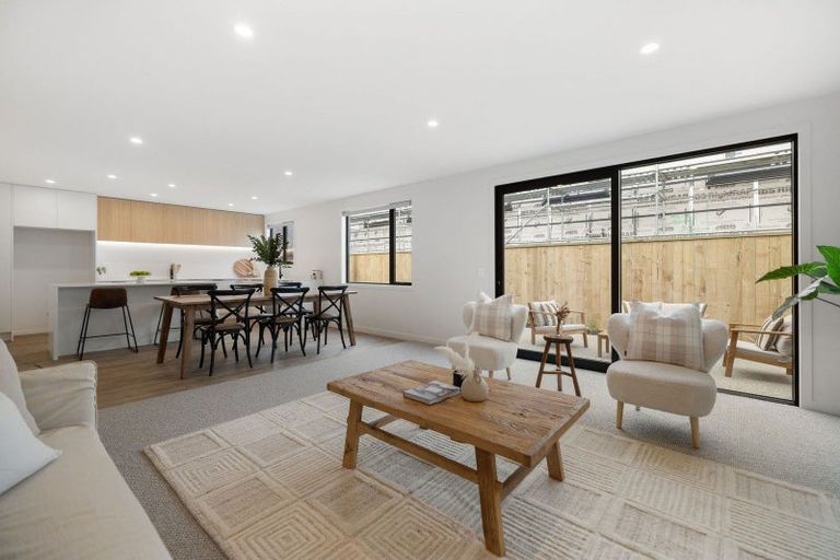 Photo of property in 150 Howden Drive, Jacks Point, 9371