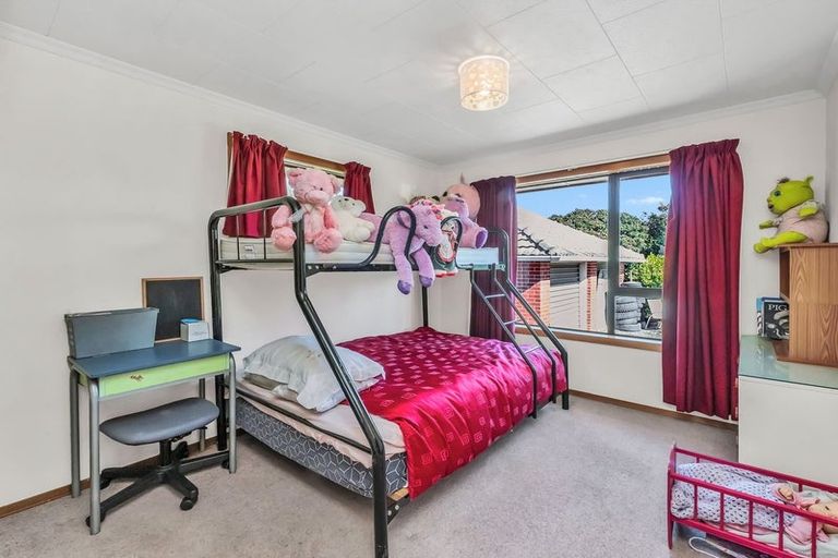 Photo of property in 5 Mckenzie Avenue, Southbridge, 7602