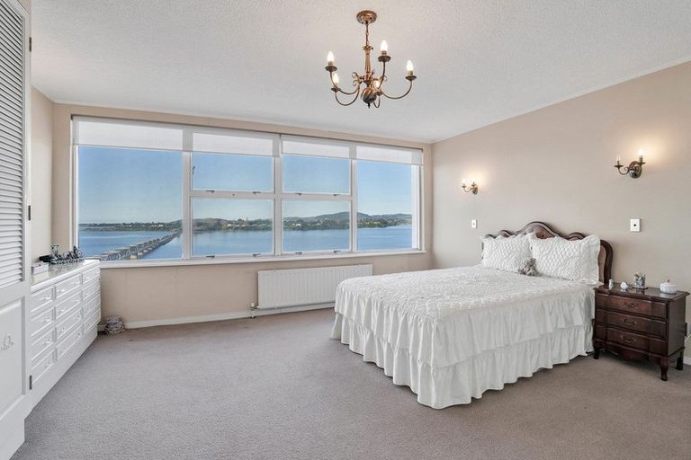 Photo of property in Elizabeth Height Apartments, 8 Elizabeth Street, Tauranga, 3110