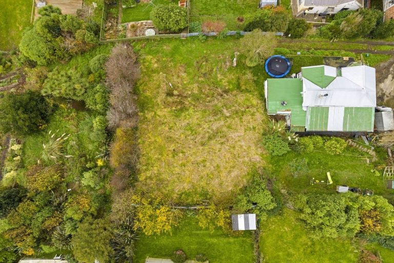 Photo of property in 3 Taupo Lane, Ravensbourne, Dunedin, 9022