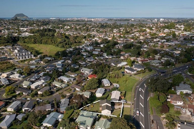 Photo of property in 327 Waihi Road, Judea, Tauranga, 3110
