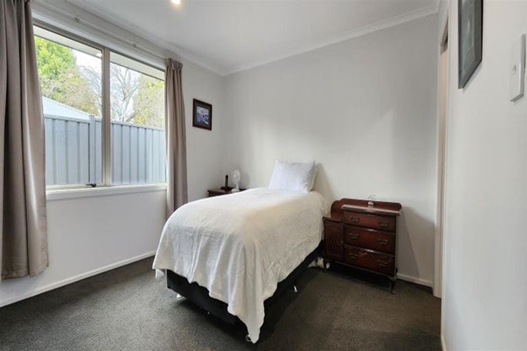 Photo of property in 7a Miller Street, Otane, 4202