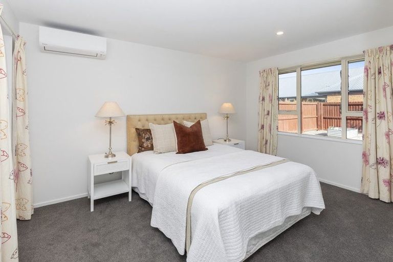 Photo of property in 26 Aylsham Lane, Casebrook, Christchurch, 8051