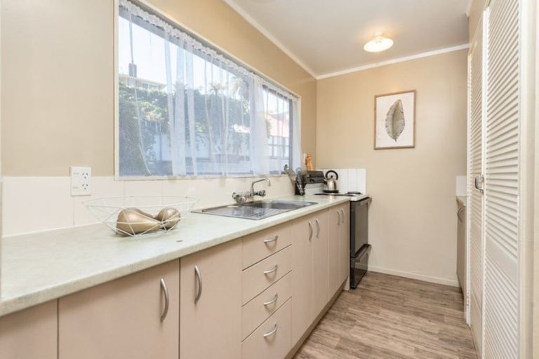 Photo of property in 311a Otumoetai Road, Otumoetai, Tauranga, 3110