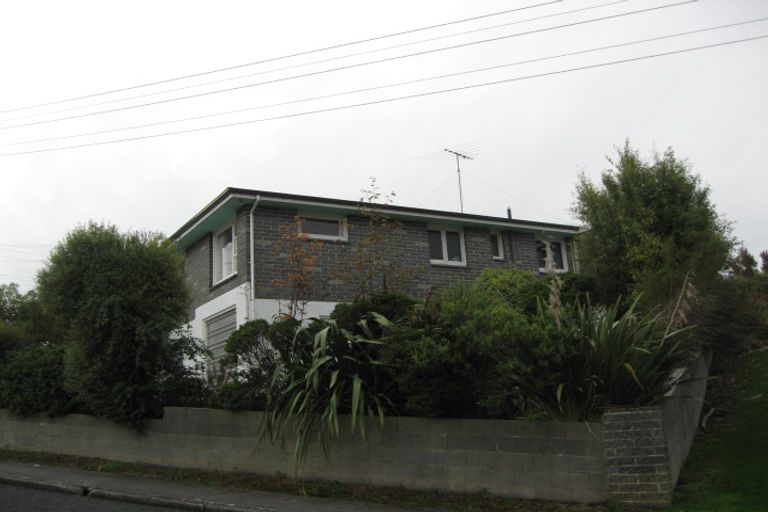 Photo of property in 13 Edinburgh Place, Balclutha, 9230