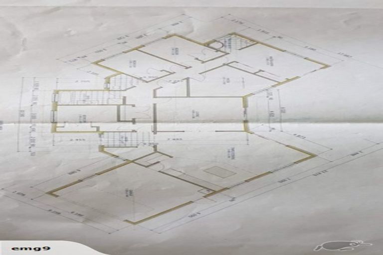 Photo of property in 12 Duncan Road, Ngahinapouri, Ohaupo, 3882