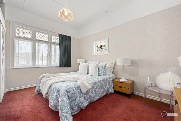 Photo of property in 10 Buick Street, Petone, Lower Hutt, 5012