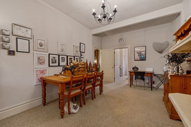 Photo of property in 12 Aotea Street, Feilding, 4702