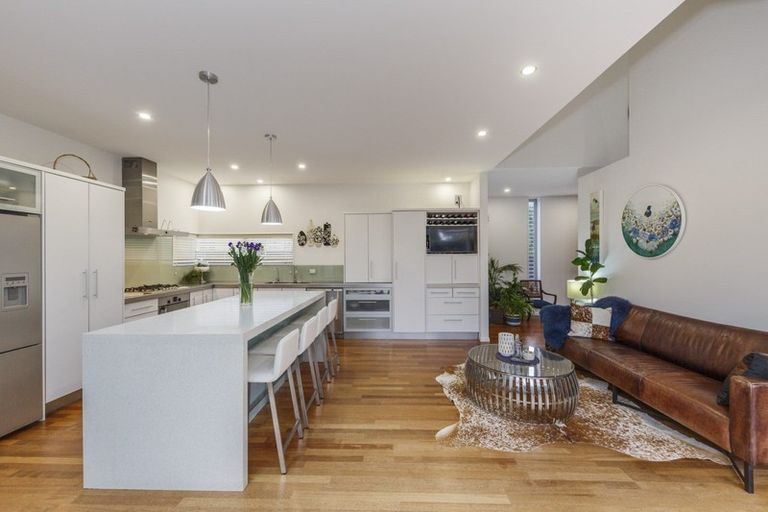 Photo of property in 26a Union Street, Hokowhitu, Palmerston North, 4410