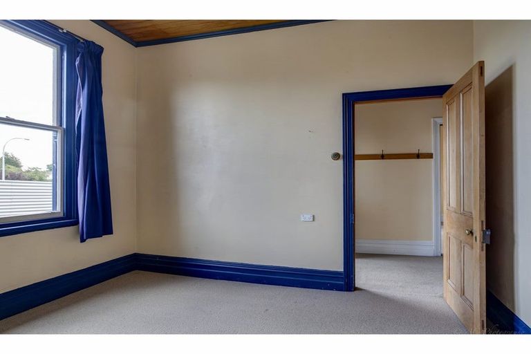 Photo of property in 4 Flinders Street, Kensington, Timaru, 7910