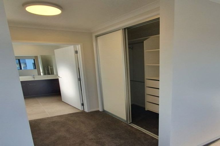 Photo of property in 24 Piripono Crescent, Pukekohe, 2120