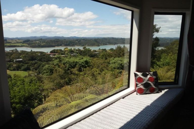 Photo of property in 59 Oromahoe Road, Opua, 0200