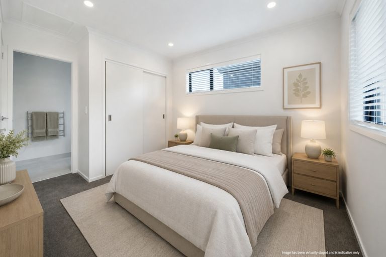 Photo of property in 5 Settlement Road, Papakura, 2110