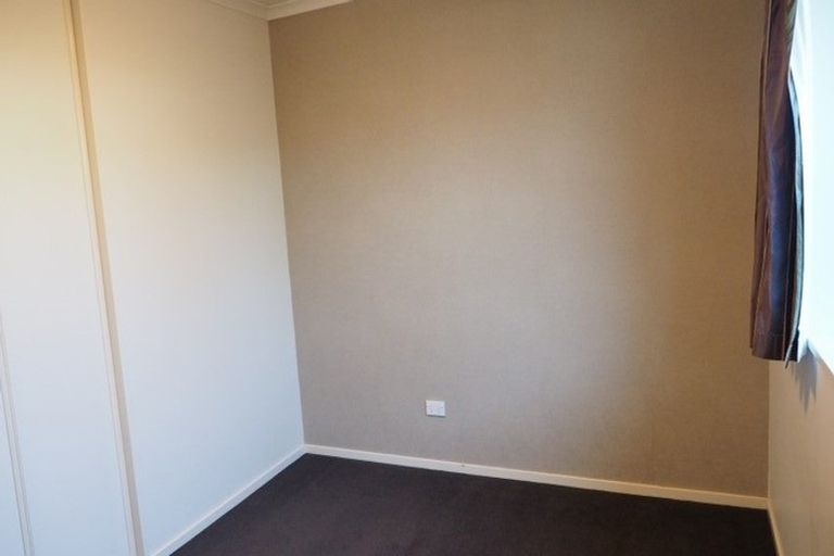 Photo of property in 92a Mcmurdo Street, Tinwald, Ashburton, 7700