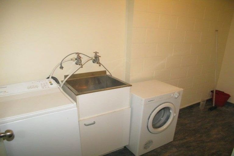 Photo of property in 63 Opoho Road, North East Valley, Dunedin, 9010