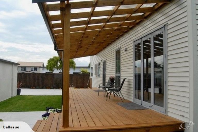 Photo of property in 85b Western Road, Ngongotaha, Rotorua, 3010