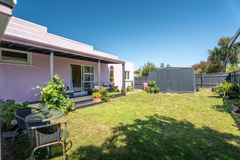 Photo of property in 105 Old Wharf Road, Motueka, 7120
