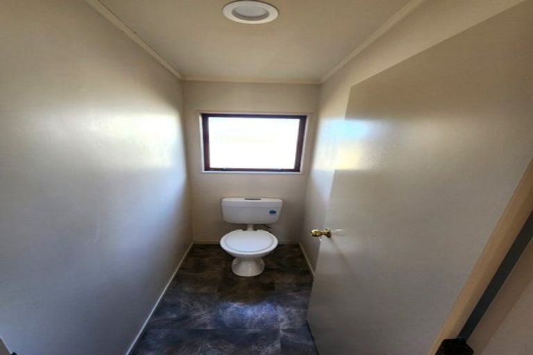 Photo of property in 4 Courtney Road, Gate Pa, Tauranga, 3112