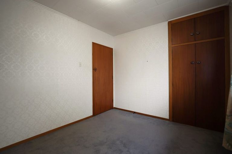 Photo of property in 48 Peter Street, Ashburton, 7700