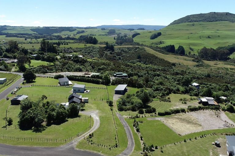 Photo of property in 5a Rangikatea Road, Omori, Turangi, 3381