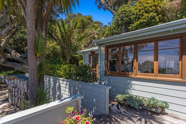 Photo of property in 16 Pohutukawa Avenue, Ohope, 3121