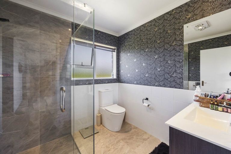 Photo of property in 281 Waihi Road, Hawera, 4673