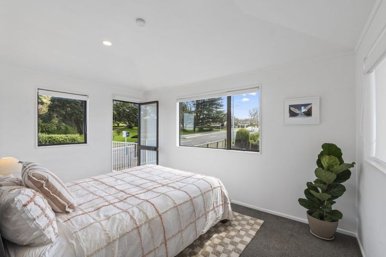Photo of property in 1/93 Coronation Road, Mangere Bridge, Auckland, 2022