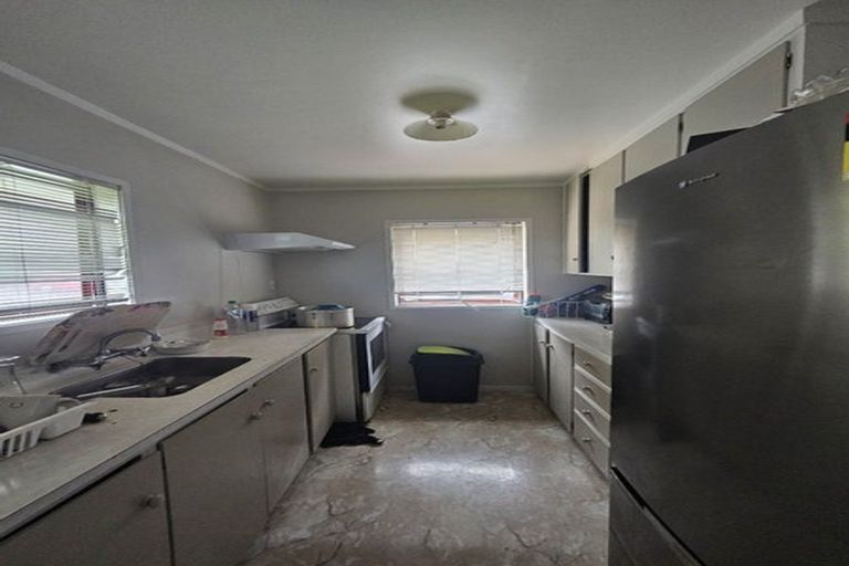 Photo of property in 14/19a Gray Avenue, Mangere East, Auckland, 2024