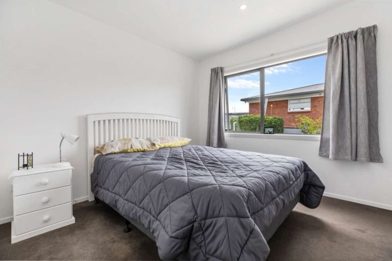 Photo of property in 75 Beachlands Road, Beachlands, Auckland, 2018