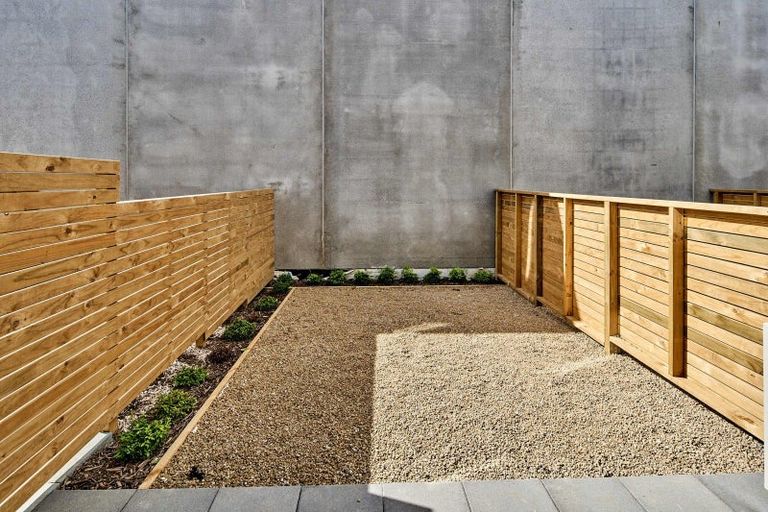 Photo of property in 45 John Street, Stokes Valley, Lower Hutt, 5019